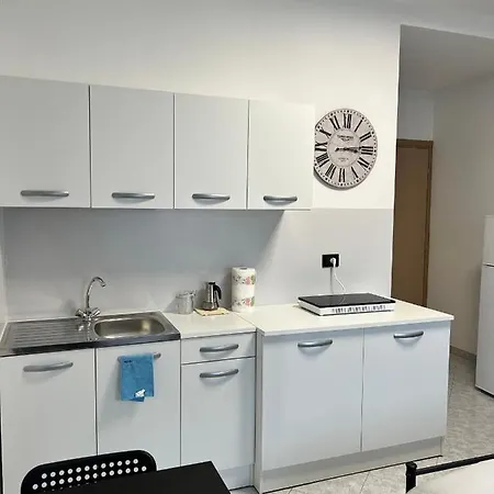 Viali Centro Chivasso