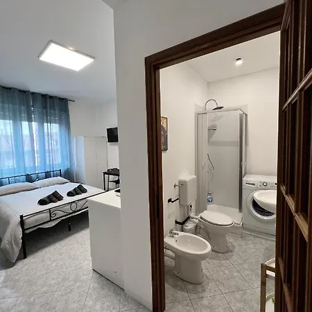 Viali Centro * Chivasso