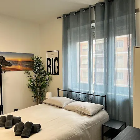 Viali Centro Chivasso